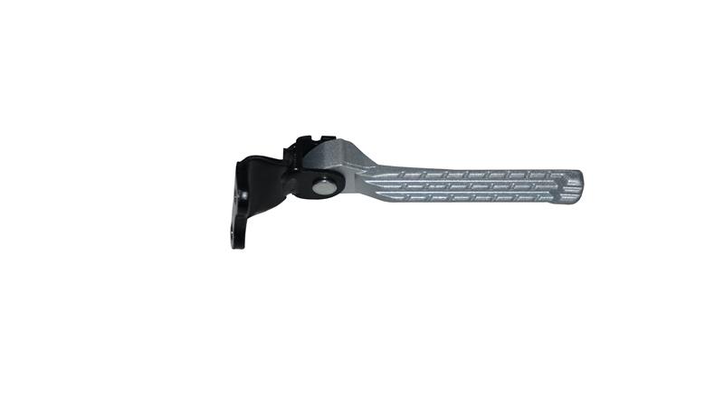 ARKA BASAMAK SOL (AROME125)